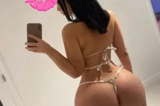 Papi las poses que quieras photo 3