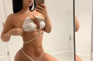 Papi las poses que quieras