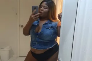 👅💦 ⚠𝐑𝐄𝐀𝐃 𝐀𝐃⚠ 💕ʙɪɢ ʙᴏᴏᴛʏ • ᴛʜɪᴄᴋ ᴄᴜᴛɪᴇ 💋🔥 VIP PROVIDER 🏆 🧁 💦 Come Get Soaked 💦💦ASK ABOUT EARLY AM SPL photo 4