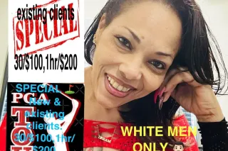 👨🏻 caucasian men only💋24/7 Read my profile, PGA Special for New & existing clients photo 6