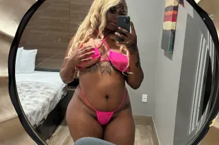 New Here 💋 Outcalls / Incalls 24/7 🔥AA Friendly , All Race. Todas las razas permitidas, no BBJ, amigable con GFE photo 2