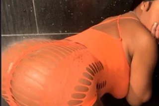 OUTCALL ONLY SEXY TIGHT PUSSYVERY HORNYI Can Make Your DreamCum True photo 2