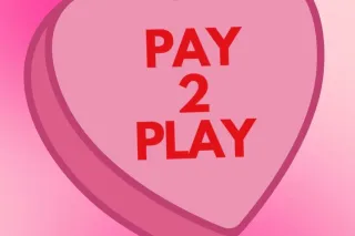 OUTCALL ONLY SEXY TIGHT PUSSYVERY HORNYI Can Make Your DreamCum True photo 5