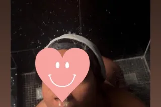 OUTCALL ONLY SEXY TIGHT PUSSYVERY HORNYI Can Make Your DreamCum True photo 6