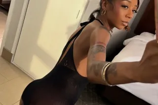 NEED A NUT #1 Petite Pleaser 🏆💦 Squirter pretty face better pssy🍒 photo 11