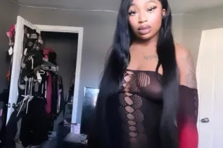 YOUNG SUBMISSIVE 😍 Petite mixed beauty 💕🧈BJ QUEEN 😍 CREAMY PUSSY🍭 AVAILABLE NOW! photo 12