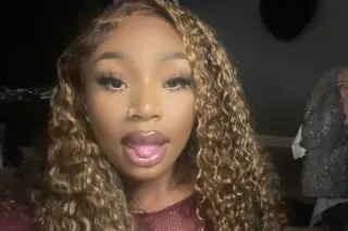 YOUNG SUBMISSIVE 😍 Petite mixed beauty 💕🧈BJ QUEEN 😍 CREAMY PUSSY🍭 AVAILABLE NOW! photo 5