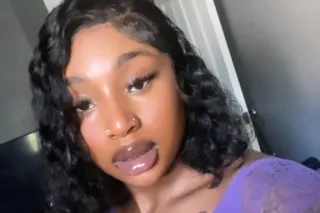 YOUNG SUBMISSIVE 😍 Petite mixed beauty 💕🧈BJ QUEEN 😍 CREAMY PUSSY🍭 AVAILABLE NOW! photo 8