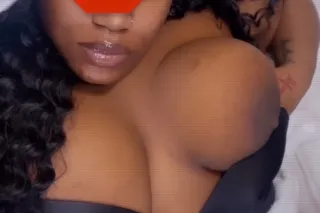 love to get slutted out!!!💦💦🥰