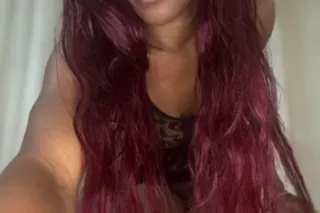 Sweet Freak 🍭 No Deposit Required☺AVAILABLE FOR INCALL OUTCALL AND CARPLAY photo 4