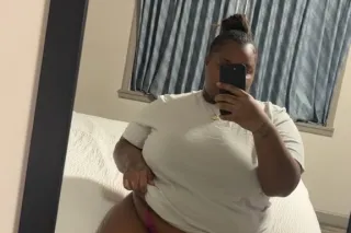 BOOK NOW✨🔥CERTIFIED THROAT GOAT🤭💋 SEXY BBW READY TO PLAY❥INCALL/ OUTCALLS Avαiℓαbℓe➜ⓝⓞⓦ 📲 ↬⋆♛ ᵁᴾ24/7 𝓕𝓵𝓪𝔀𝓵𝓮𝓼𝓼 𝓑𝓸𝓶𝓫𝓼𝓱𝓮𝓵𝓵 photo 4