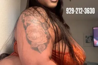 (SPECIALS🎉)IM BACK!!❤Cali Coochie🌊 #1 Super Soaker and Deep Throater😈Incall/Outcall FT VERIFICATION AVAIL