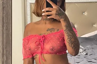 INCALLS💕🍒OUTCALLS🍌💦 & CARDATE 🫶🏽☺ ! photo 3