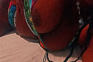 last day in town daddy dont miss out 😮‍💨😮‍💨 qv100 🌹 special cardates only ☎✨☁🔮Avαiℓαbℓe ℕ𝕠𝕨 ➜ 📱 💕𝙽𝙾 𝚁𝚄𝚂𝙷 💗 #⃣1⃣ 𝘊𝘏𝘖𝘐𝘊𝘌⭐ 👅💦 🦋 𝕋ℍ𝕀ℂ𝕂 and ℙ photo 3