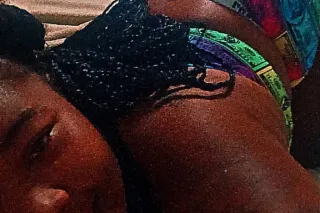 last day in town daddy dont miss out 😮‍💨😮‍💨 qv100 🌹 special cardates only ☎✨☁🔮Avαiℓαbℓe ℕ𝕠𝕨 ➜ 📱 💕𝙽𝙾 𝚁𝚄𝚂𝙷 💗 #⃣1⃣ 𝘊𝘏𝘖𝘐𝘊𝘌⭐ 👅💦 🦋 𝕋ℍ𝕀ℂ𝕂 and ℙ photo 4