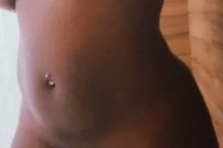 💦👅SloppyHead Holiday🩷Wanna Hookup with the 💦SEX DOCTOR👅👩⚕️INCALLS & OUTCALLS 💦💦🖤🍫 photo 3