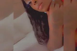 💦👅SloppyHead Holiday🩷Wanna Hookup with the 💦SEX DOCTOR👅👩⚕️INCALLS & OUTCALLS 💦💦🖤🍫 photo 7