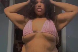 •BBW LOVERS•🧸 $80 QUICK VISIT🍆💦HEAD SPECIALS ⭐❤NEW IN YOUR CITY🌃 HEAD DOCTOR👩🏽⚕️🍦😉 FATTEST PUSSY AND Heavenly throat 😌😇 come find out photo 10