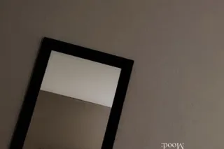 •BBW LOVERS•🧸 $80 QUICK VISIT🍆💦HEAD SPECIALS ⭐❤NEW IN YOUR CITY🌃 HEAD DOCTOR👩🏽⚕️🍦😉 FATTEST PUSSY AND Heavenly throat 😌😇 come find out photo 6