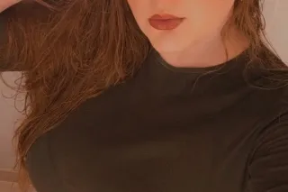 💜 I'm the fantasy you didn’t know you were ready for. 💜 I sell my content and Face Time shows photo 5