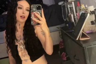 ⭐⭐⭐⭐⭐ 5 STAR SERVICE Pleaser • Intriguing• Sexy 😉👅 INDEPENDENT🤩 photo 6