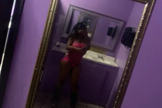 I SELL CONTENT 📲OUTCALLS /INCALLS photo 3