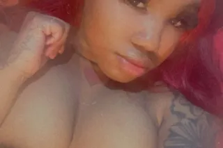I SELL CONTENT 📲OUTCALLS /INCALLS photo 9