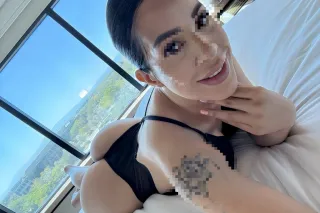 LATINA AVAILABLE photo 3