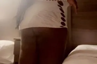 chanel🇭🇹👅💦 photo 4