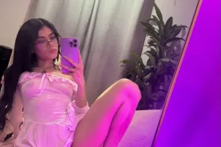 Sexi latina nueva en la zona hoy llego mi amiga nueva pregunta photo 5