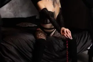 🧚BLONDE Bunny BOMBSHELL🌹🐰 👅Flirty•Fun•Sweet🍭💦 READY 4⃣YOU NOW📲😘 photo 3