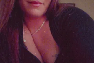 💜come play baby🩵 mmm im tasty photo 6