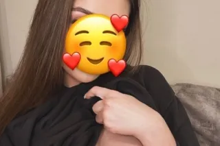 🌟 Looking for beauty, discretion, and a real vibe💋