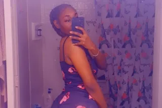 🍭🌹TREAT YOURSELF 🌹🍭 CHOCOLATE 🍫 SEXY🩷🩷 photo 2