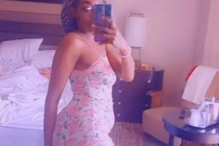 🍭🌹TREAT YOURSELF 🌹🍭 CHOCOLATE 🍫 SEXY🩷🩷
