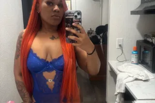 INCALL AVAILABLE 💋