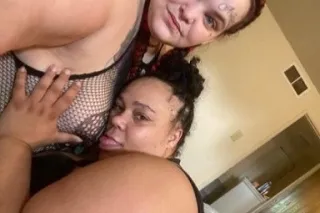 🔥5 Star BBW Rica Back In Town🔥$50 Deposit required Must for first visit🌺✅FACETIME FUN✅VIDEO CONTENT✅DROPBOX SELL✅NURU MASSAGE100% REAL AND VERIFIED 🔥