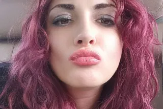 SUNDAY FUNDAY!!! photo 4