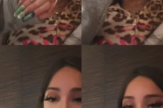 💦Wet and tight pu$sy💦💯😜 Cum eat me out🥰😝 photo 3