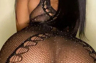 Hello love 🍧I'm a young and daring Latina 🍼 Available for INCALL NOW 🍓 photo 2