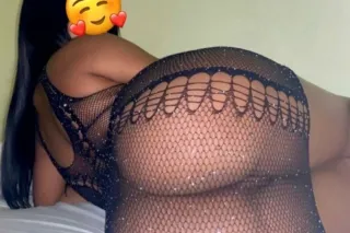 Hello love 🍧I'm a young and daring Latina 🍼 Available for INCALL NOW 🍓