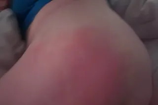 I love giving head photo 3