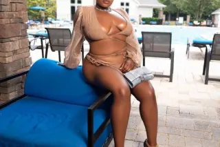 Happy Sunday 😊😘 would be even happier if we were together❤🥰😘 photo 2