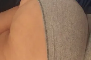 ✨✨ Carmen Here For A Few 😝✨✨ onlyfans.com/carmendesirexox 😍😍 photo 4