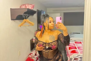 ONE DAY ONLY 🦋 𝐓𝐇𝐈𝐂𝐊 ᴀɴᴅ 𝐏𝐑𝐄𝐓𝐓𝐘 🦋😋ⒻⓇⒺⒶⓀ ⓃⒶⓈⓉⓎ 💦αναιℓαвℓє ησω📲Call Me/Text Me😍 photo 8