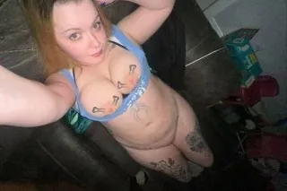 ❤ Horny Queen Hot Sexy Girl💋👅Get Ready For All Service✅InCall/OutCall and Car Fun🚘Available 24/7 👉 ✅WhatsApp, for first reply ✅Join WhatsApp 👉 (214)88-8-2789 photo 5