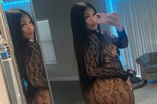 NURU MASSAGE SPECIALS AND I SQUIRT 💦✅COME TO THE HEAD DOCTOR😍 photo 4
