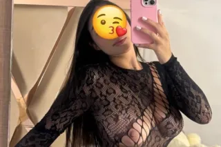 💖 CHICA MUY GUAPA EN TU ZONA! ✅ photo 2