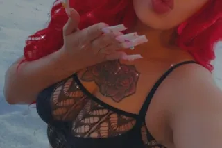 ❤ LET ME CUM ROCK YOUR WORLD ❤ BEST IN THE BIZ photo 5