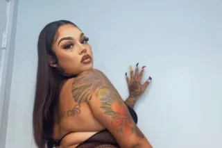 Real, Sexy, & Always Ready..Cum see me baby🥰